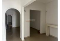 Casas, Alquiler, Cartagena - $15.000.000