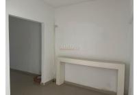 Casas, Alquiler, Cartagena - $15.000.000