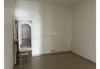 Casas, Alquiler, Cartagena - $15.000.000