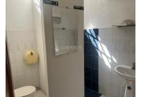 Casas, Alquiler, Cartagena - $15.000.000