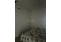 Casas, Alquiler, Cartagena - $15.000.000