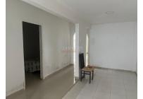 Casas, Alquiler, Cartagena - $15.000.000