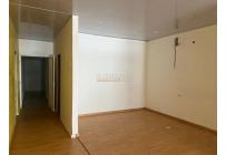 Casas, Alquiler, Cartagena - $15.000.000