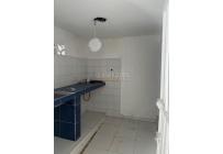 Casas, Alquiler, Cartagena - $15.000.000
