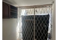 Casas, Alquiler, Cartagena - $15.000.000