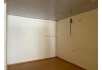 Casas, Alquiler, Cartagena - $15.000.000