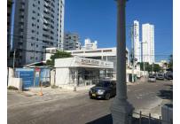 Casas, Alquiler, Cartagena - $15.000.000