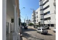Casas, Alquiler, Cartagena - $15.000.000