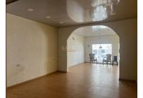 Casas, Alquiler, Cartagena - $15.000.000