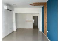 Casas, Alquiler, Cartagena - $15.000.000