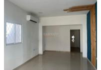 Casas, Alquiler, Cartagena - $15.000.000