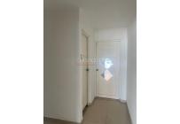 Casas, Alquiler, Cartagena - $15.000.000