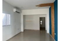Casas, Alquiler, Cartagena - $15.000.000