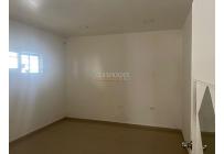 Casas, Alquiler, Cartagena - $15.000.000