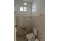 Casas, Alquiler, Cartagena - $15.000.000
