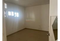Casas, Alquiler, Cartagena - $15.000.000