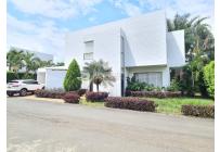 Casas, Venta, Jamundí - $780.000.000