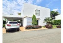 Casas, Venta, Jamundí - $780.000.000