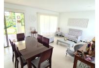 Casas, Venta, Jamundí - $780.000.000
