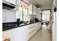 Casas, Venta, Jamundí - $780.000.000