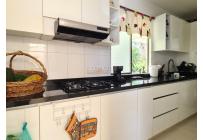 Casas, Venta, Jamundí - $780.000.000