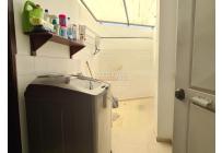 Casas, Venta, Jamundí - $780.000.000