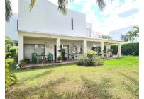 Casas, Venta, Jamundí - $780.000.000
