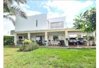 Casas, Venta, Jamundí - $780.000.000