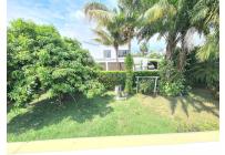 Casas, Venta, Jamundí - $780.000.000