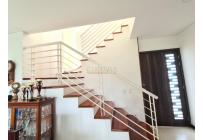 Casas, Venta, Jamundí - $780.000.000