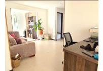 Casas, Venta, Jamundí - $780.000.000