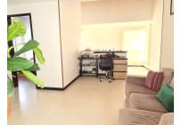 Casas, Venta, Jamundí - $780.000.000