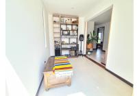 Casas, Venta, Jamundí - $780.000.000