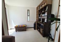 Casas, Venta, Jamundí - $780.000.000