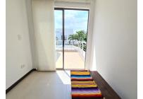 Casas, Venta, Jamundí - $780.000.000