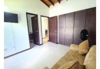 Casas, Venta, Jamundí - $780.000.000