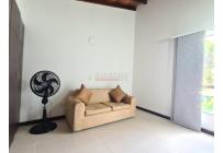 Casas, Venta, Jamundí - $780.000.000