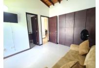 Casas, Venta, Jamundí - $780.000.000