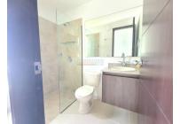 Casas, Venta, Jamundí - $780.000.000