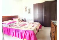 Casas, Venta, Jamundí - $780.000.000