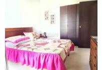 Casas, Venta, Jamundí - $780.000.000