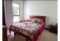 Casas, Venta, Jamundí - $780.000.000