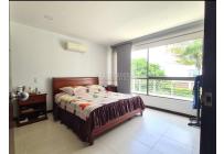 Casas, Venta, Jamundí - $780.000.000