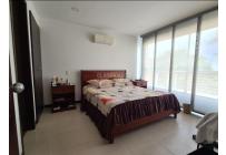 Casas, Venta, Jamundí - $780.000.000