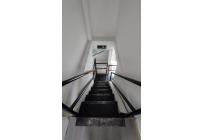 Locales y Bodegas, Venta, Las Quintas de Don Simón - $320.000.000