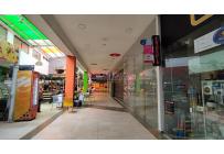 Locales y Bodegas, Venta, Las Quintas de Don Simón - $640.000.000