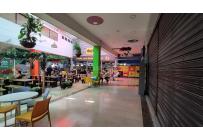 Locales y Bodegas, Venta, Las Quintas de Don Simón - $640.000.000