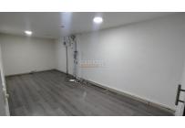 Locales y Bodegas, Venta, Las Quintas de Don Simón - $640.000.000