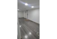Locales y Bodegas, Venta, Las Quintas de Don Simón - $640.000.000