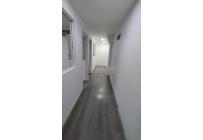 Locales y Bodegas, Venta, Las Quintas de Don Simón - $640.000.000